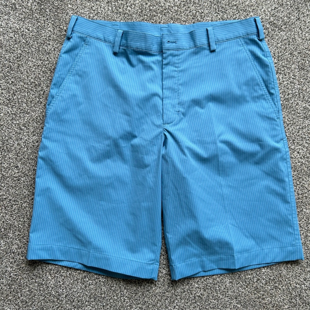 Nike Golf Shorts